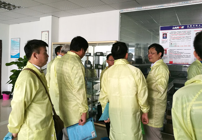 editor1521187958802217.jpg 2-1F32Q133562C.jpg