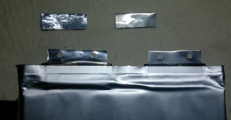 editor1523951773262091.jpg 3.jpg