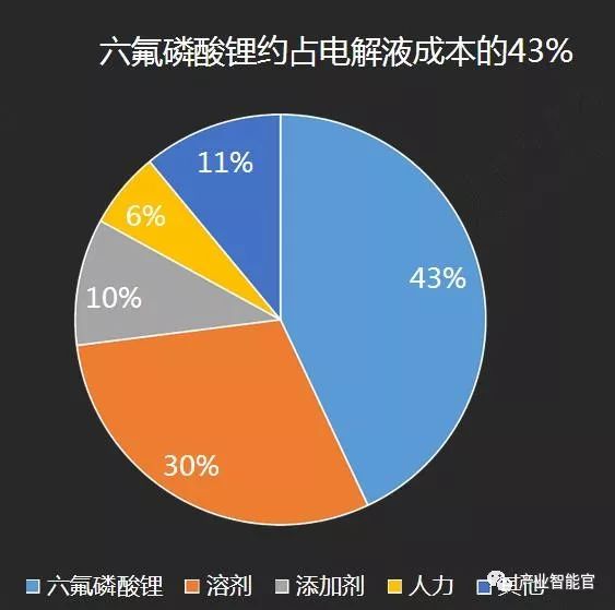 editor1525518054744919.jpg 16.jpg