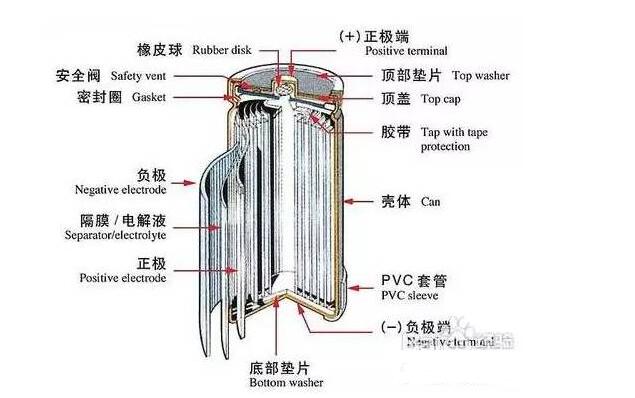 editor1525610237284557.jpg 2.jpg