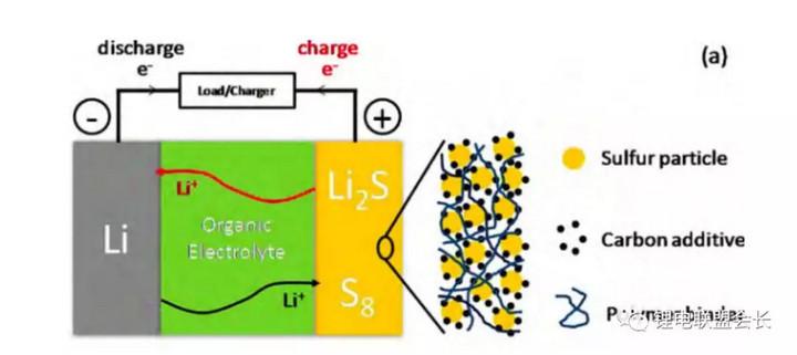 editor1526885333101636.jpg 554.jpg