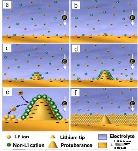 editor1527169329492897.jpg 2.jpg