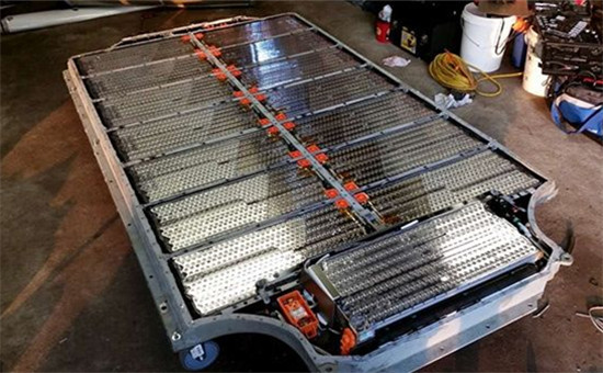 editor1527753571349046.jpg 1.jpg