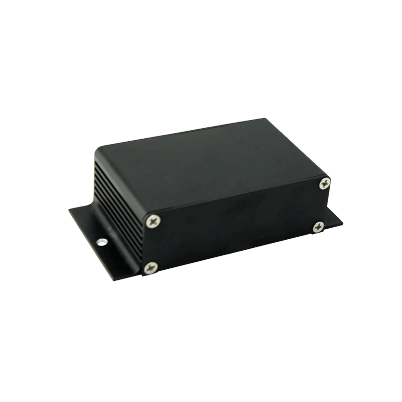 7.4V 2150mAh 18650 特種導航系統三元鋰電池