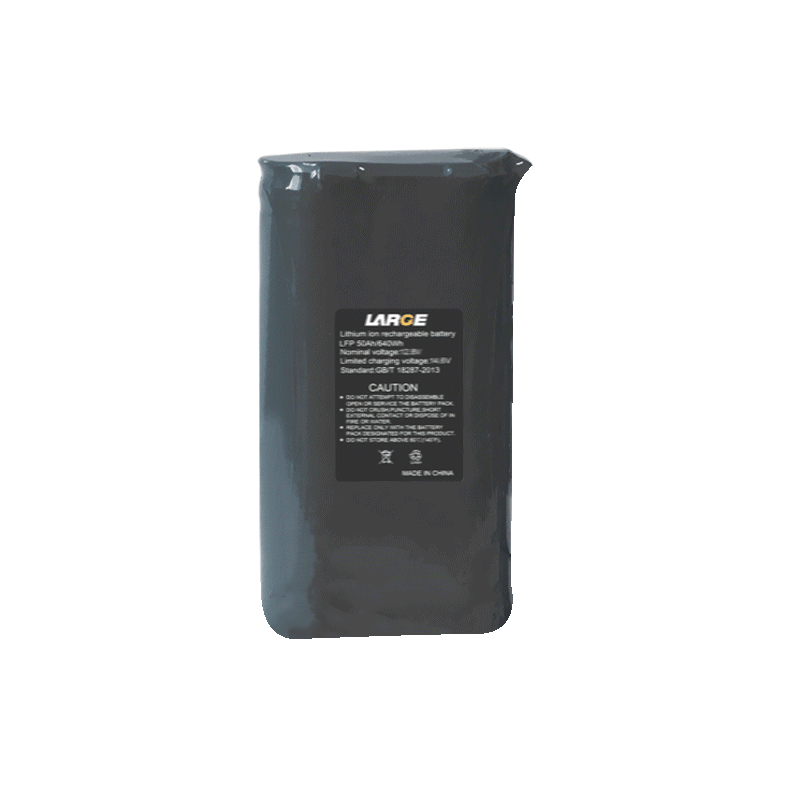 7.4V 2500mAh 18650 鐵路信號設備鋰電池 鈷酸鋰材料