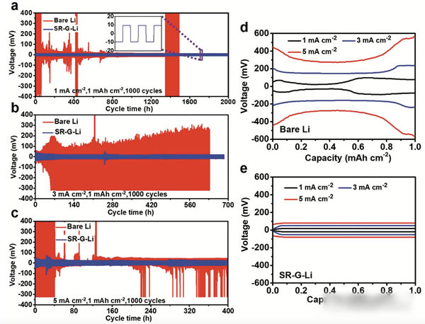 editor1528804553800443.jpg 1.jpg