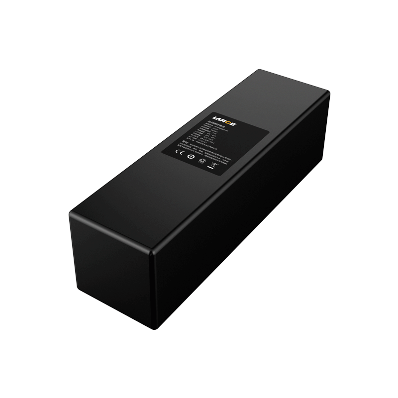 3.63V 2600mAh 18650 運(yùn)動(dòng)器材三元鋰電池