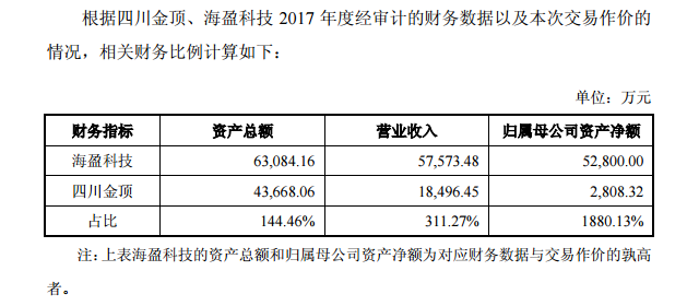 editor1531832613322145.png 33.png