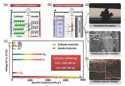 editor1532184885255474.png 1.png