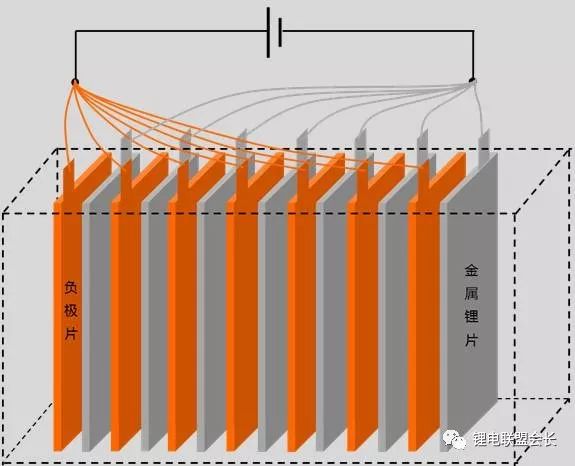 editor1532694415120896.jpg 1.jpg