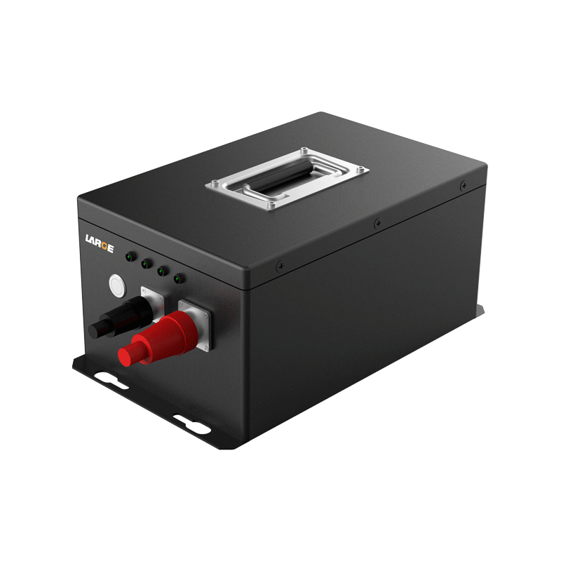 36V 20Ah 18650 松下 巡檢機器人三元鋰電池