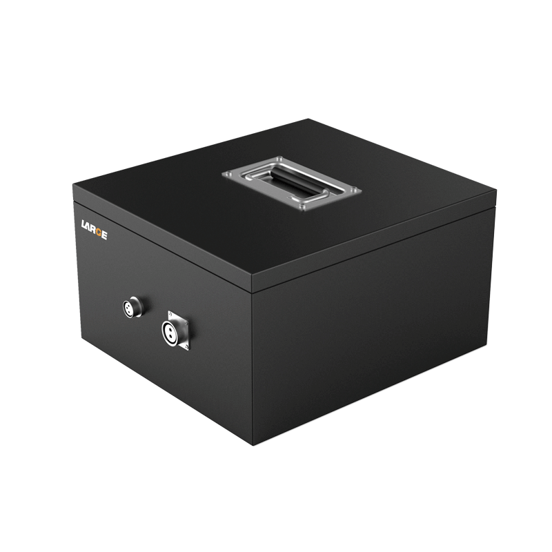 24V 100Ah 32650 特種設(shè)備發(fā)射儀磷酸鐵鋰電池