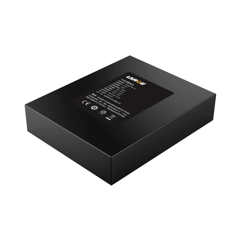 25.9V 15Ah 18650 三洋 X光機鋰離子電池，鈷酸鋰材料