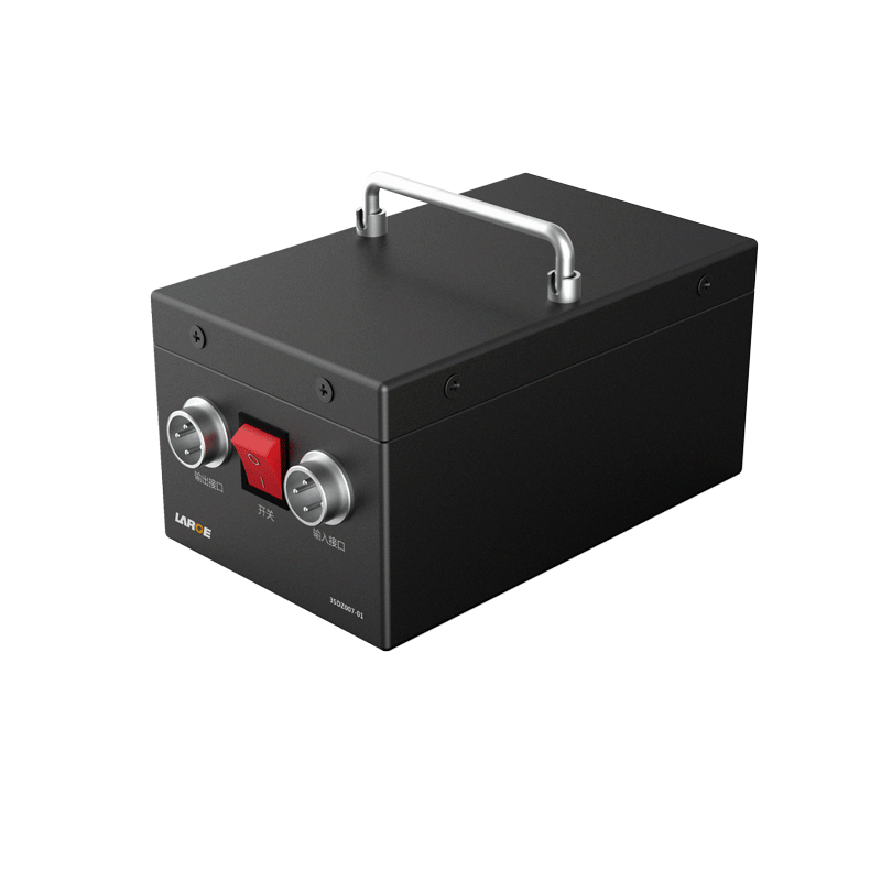 -40℃低溫放電，25.9V 10Ah 18650野外探測(cè)車(chē)低溫動(dòng)力鋰電池