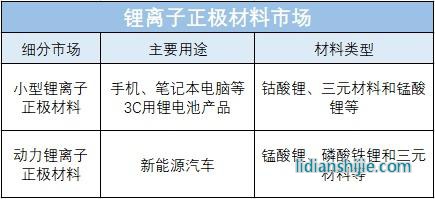 editor1545278516446722.jpg 404.jpg