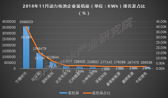 editor1545296987775730.png 601.png