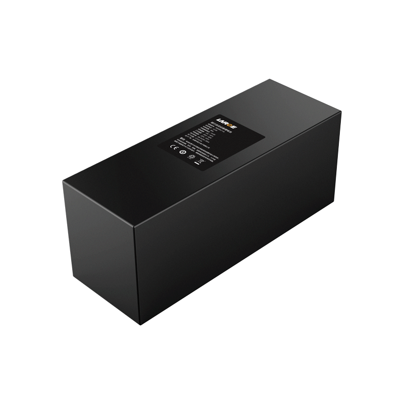 12.8V 9Ah 26650 銀行自助設(shè)備磷酸鐵鋰電池