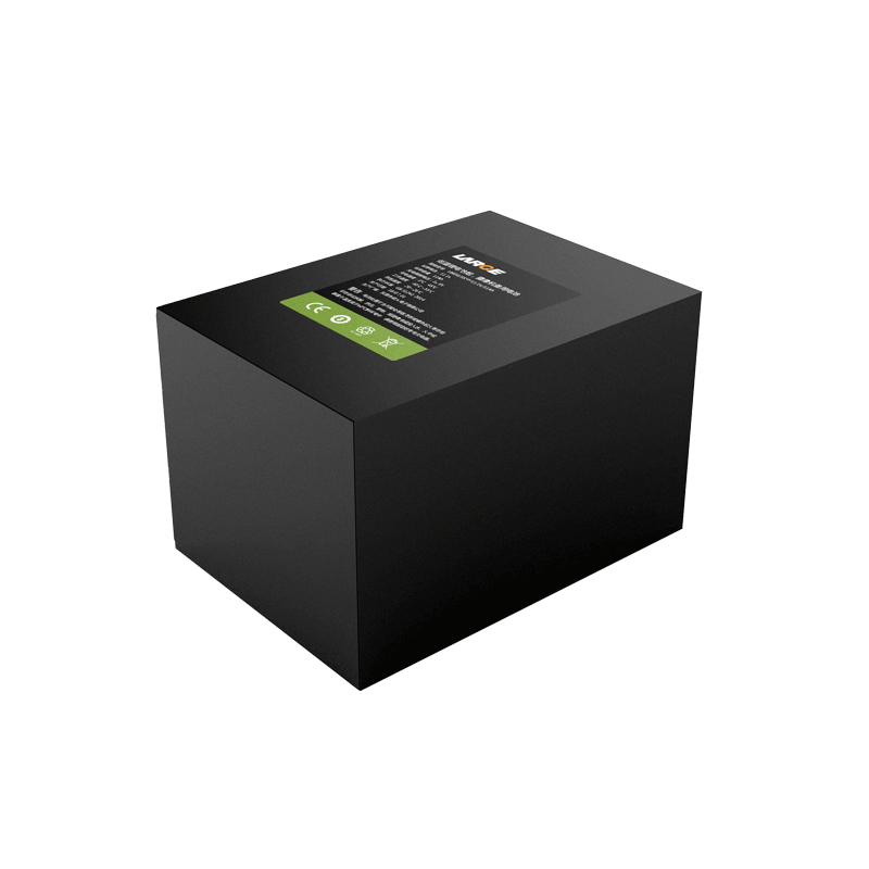 -40℃低溫放電，11.1V 11Ah 18650 鉅大 攝像機備用低溫鋰電池