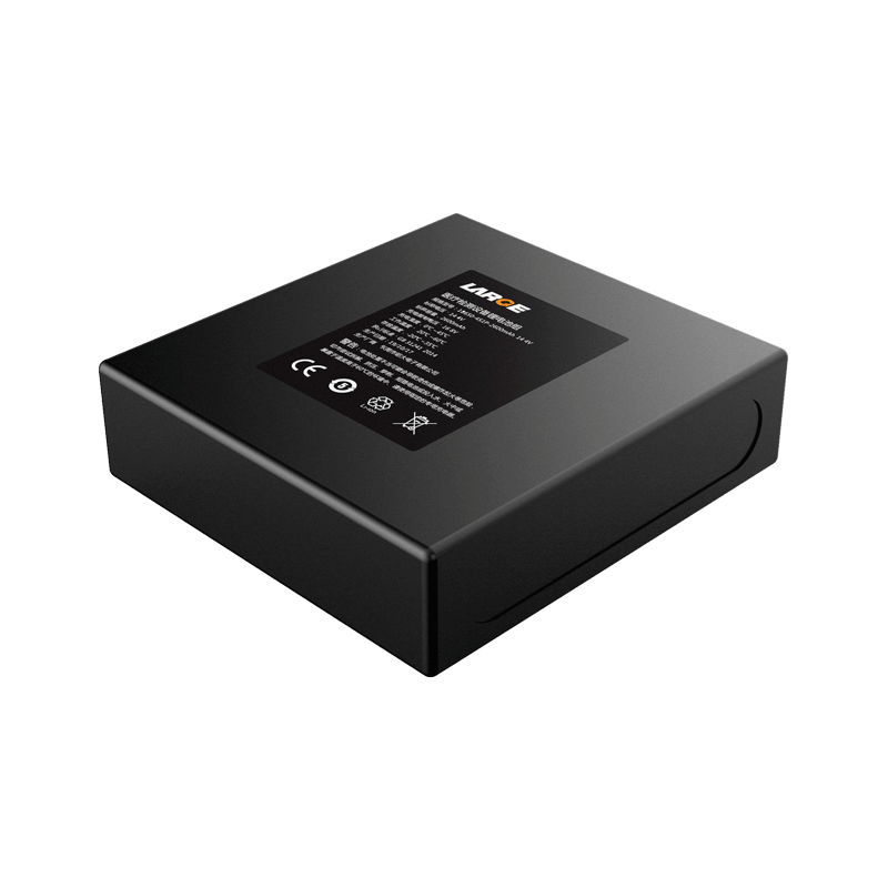 14.4V 2600mAh 18650 比克 醫(yī)療檢測(cè)設(shè)備三元鋰電池