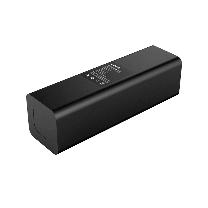 14.4V 6800mAh 18650 三星 便攜式醫療設備三元鋰離子電池