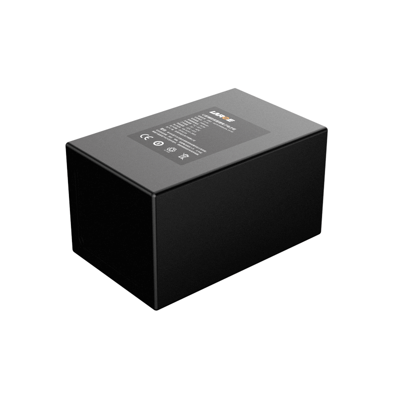 14.4V 3400mAh 18650 三星 心臟輔助裝置鋰離子電池