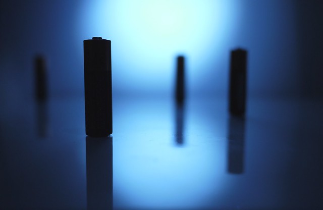 生產18650鋰電池廠家排名，18650鋰電池價格品牌