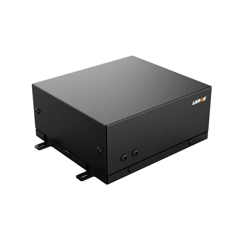 25.6V 14Ah 26650 儀器設(shè)備用磷酸鐵鋰電池，RS485通信