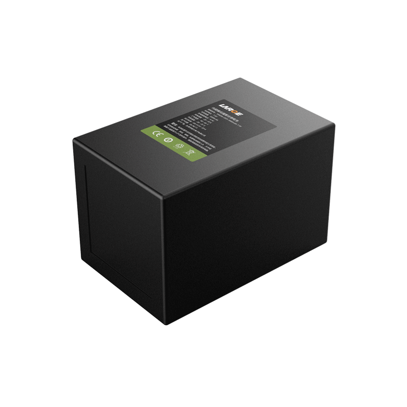 -20℃低溫充放電，7.4V 3000mAh內窺鏡低溫聚合物鋰電池