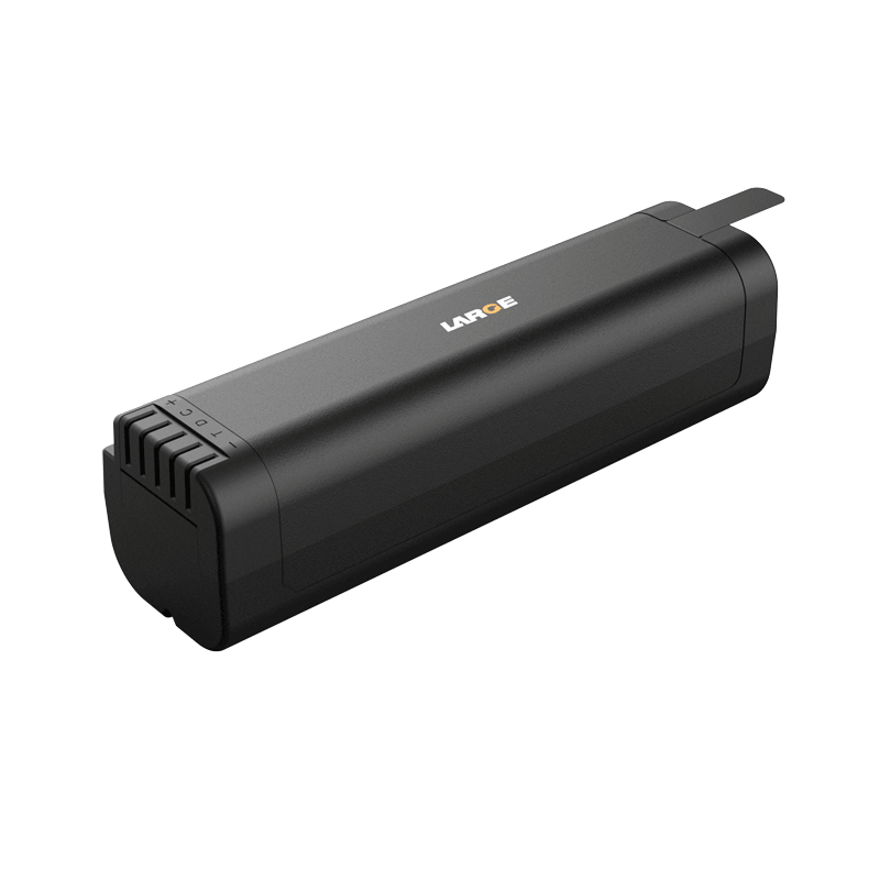 14.4V 6.7Ah 18650 三星 加固筆記本用三元鋰電池，SMBUS通訊