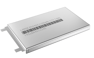 editor1601283639685456.png 圖片1.png