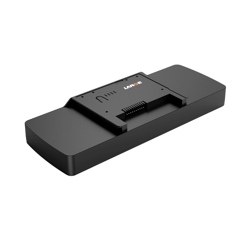 18650 14.4V 6700mAh制氧機智能鋰電池組