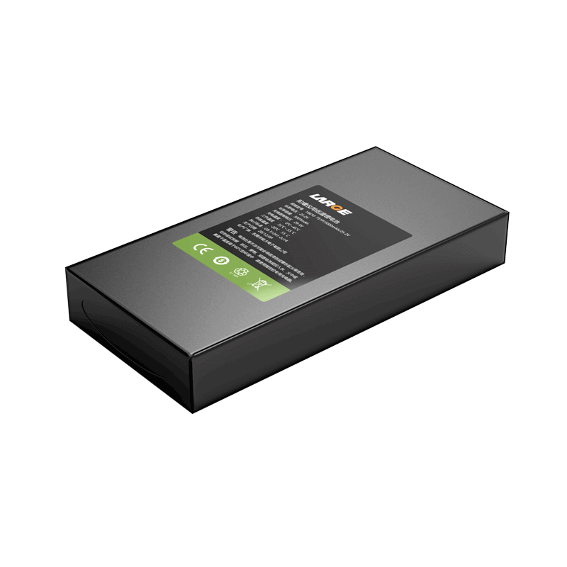 25.2V  3000mAh 陀螺儀用低溫鋰電池
