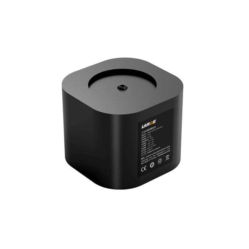 18650 10.8V  22.3Ah 工業儀器用鋰電池