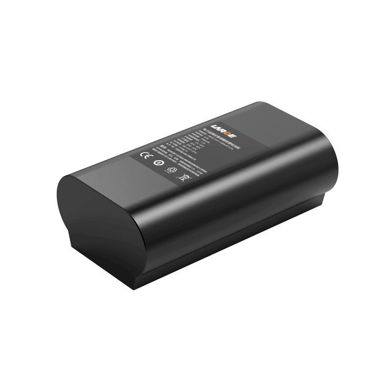 18650 6.4V 1500mAh電力監(jiān)測設(shè)備磷酸鐵鋰電池