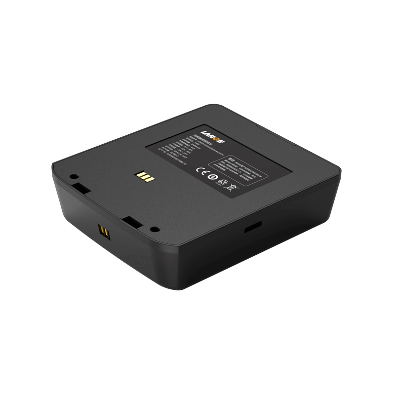 18650 5200mAh 7.2V 內窺鏡系統電池