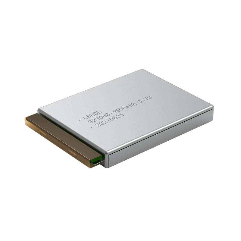 11.1Ah 3.7V  網(wǎng)絡(luò)信號測試儀器