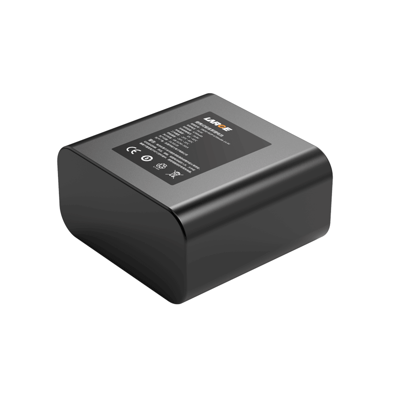 14.4V 6700mAh  便攜式輸液泵鋰電池