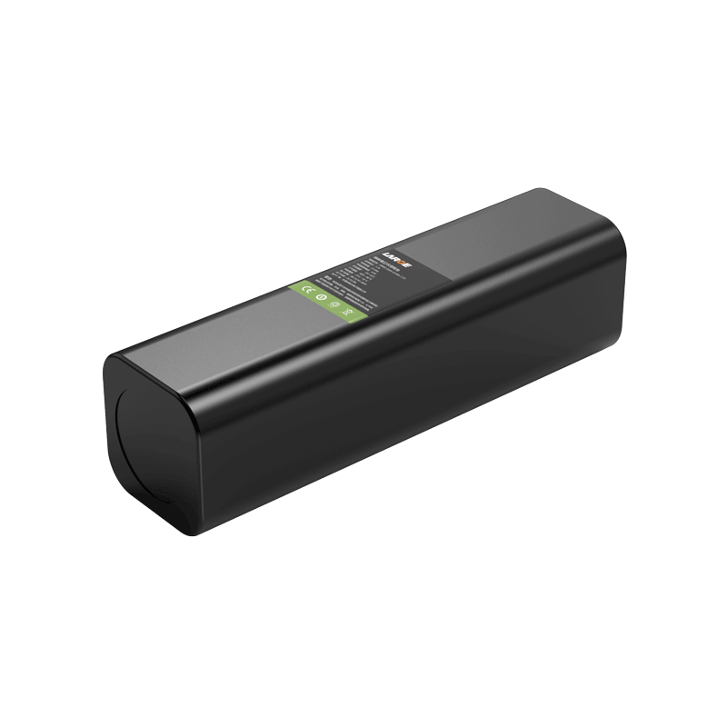 7.2V-13.4Ah  特種筆記本用電池