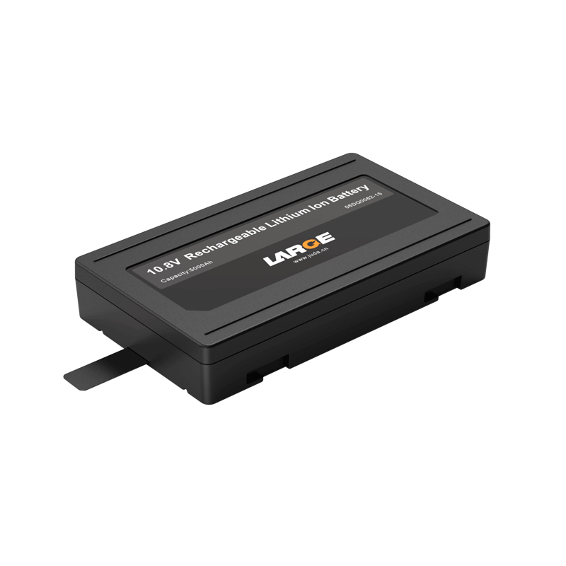 10.8V 5000mAh 呼吸機(jī) 18650鋰電池組