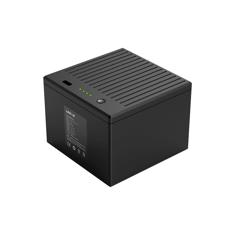 18650 25.2V 2500mAh 特種設(shè)備用電池