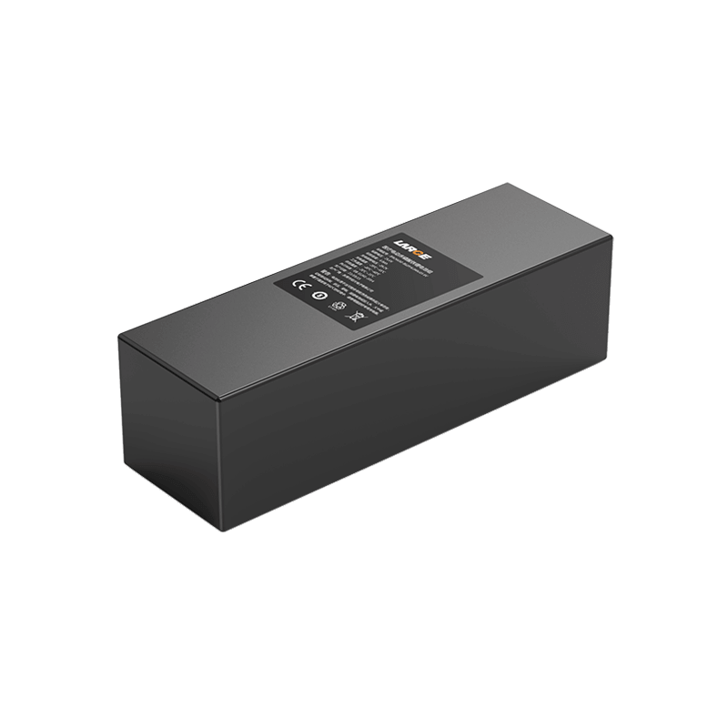 26650 25.6V 17.0Ah磷酸鐵鋰電池組  醫(yī)療電動床