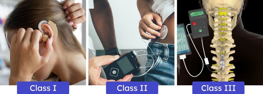 醫用級鋰電池 醫用級鋰電池