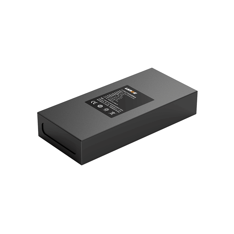 21700 25.2V 4.9AH 水下對講機鋰電池