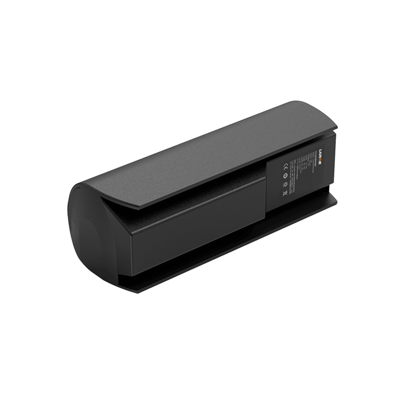 21700 3.63V 4900mAh安防監控鋰電池組