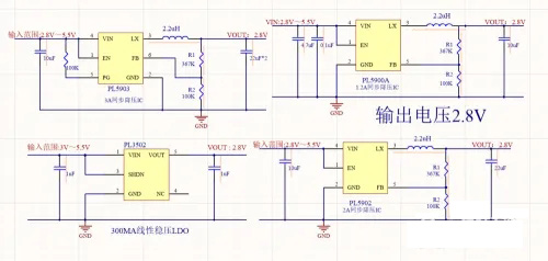 editor1703560279297368.jpg 3.jpg