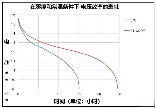 editor1704705506998584.jpg 1112.jpg