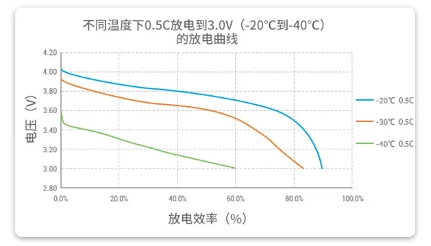 editor1706173823808640.jpg 1.jpg