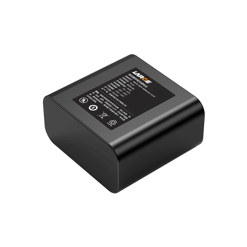 18650 14.4V 6000mAh高流量呼吸機(jī)鋰電池