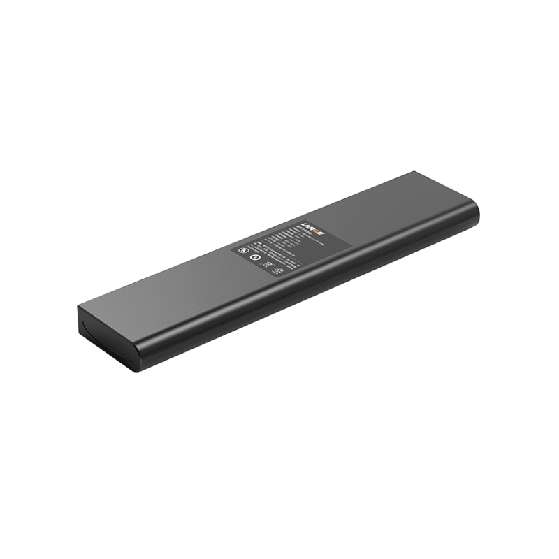 18650 14.4V 10Ah鋰離子電池組