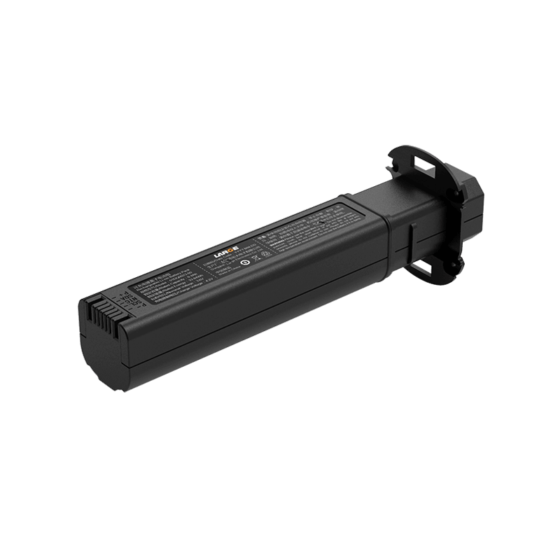 21700 3.6V 10Ah手持設(shè)備鋰電池組